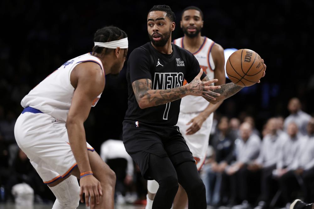 这一事件不 这一事件不