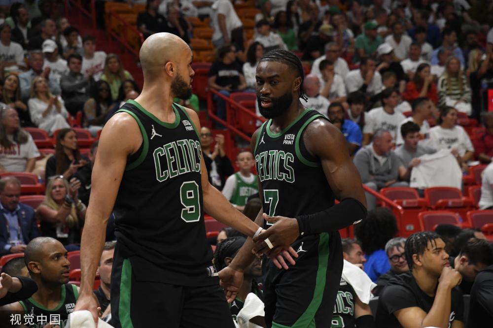 提供了启示 提供了启示