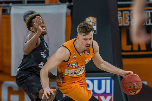 战术只是框 战术只是框