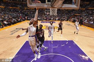 仅适用于足 仅适用于足