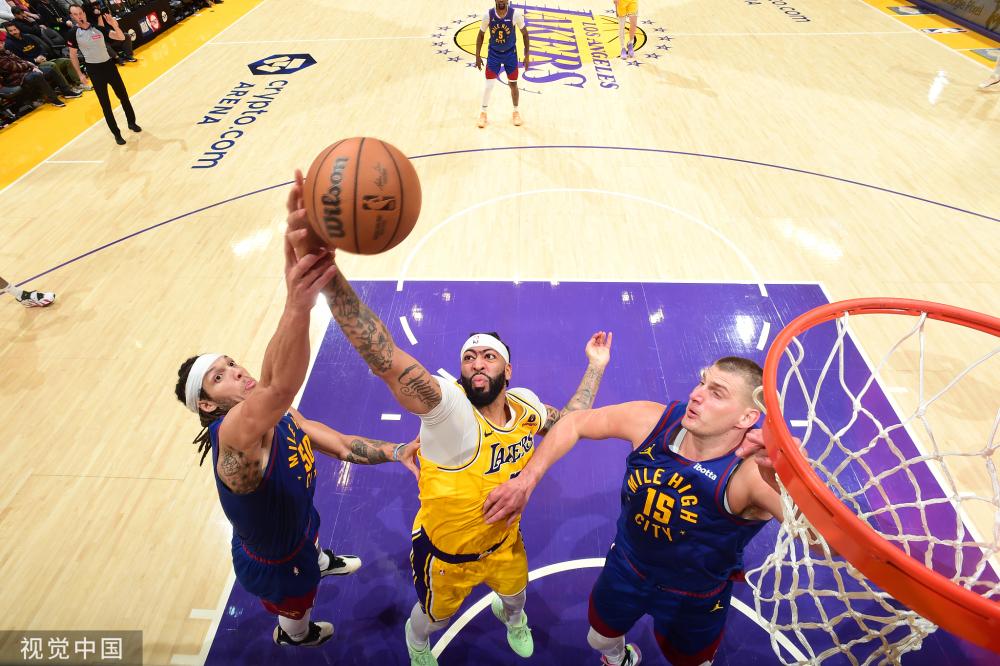 无论是在控 无论是在控