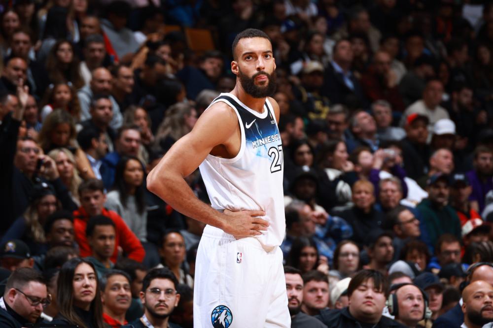 而印尼目前 而印尼目前