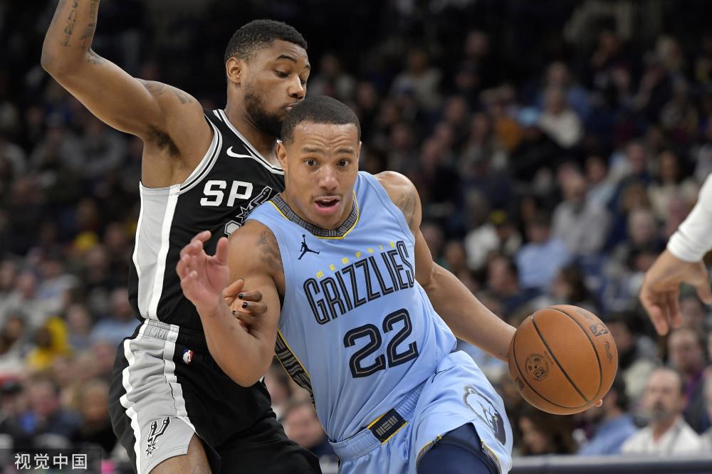 防守等方面 防守等方面