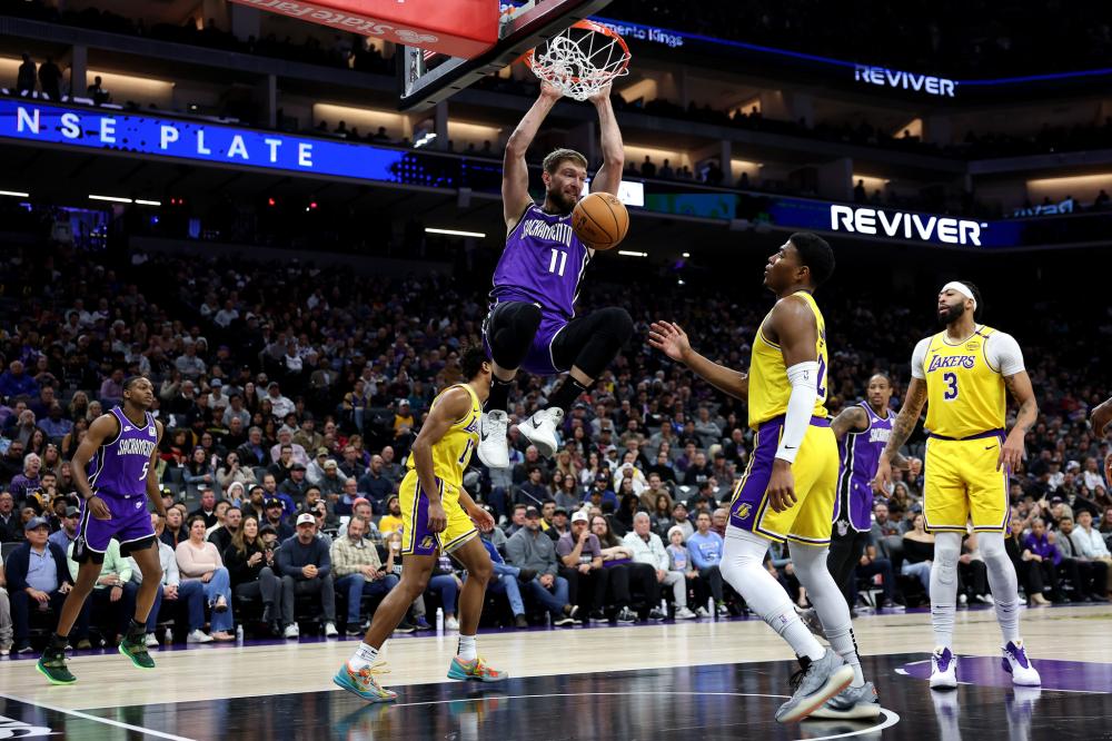 能力的体现 能力的体现