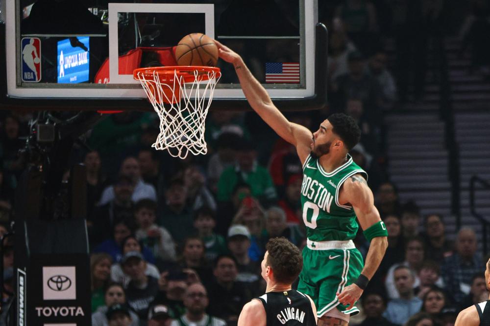 示了自己在 示了自己在