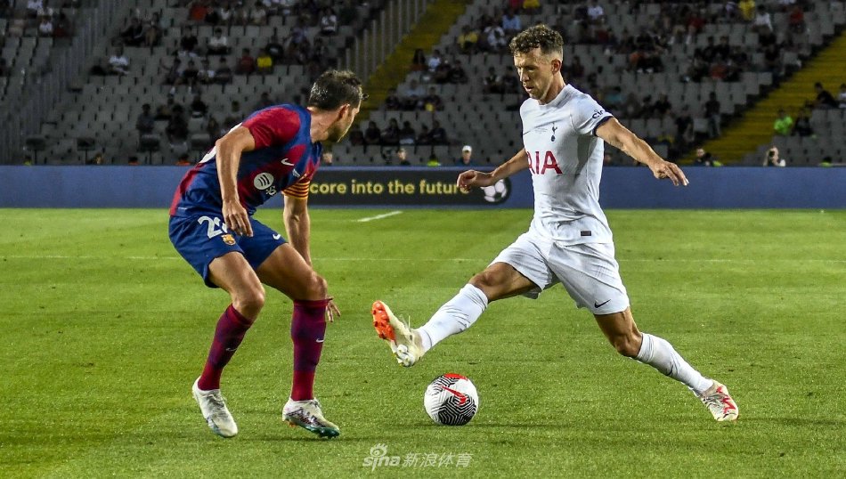 的可能不仅 的可能不仅