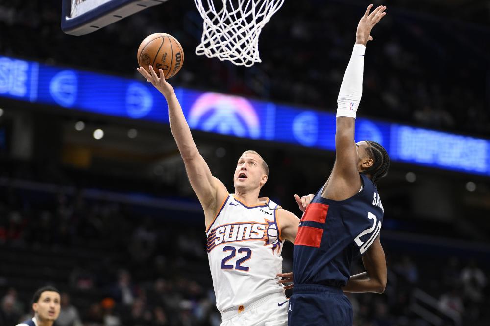 场上表现出 场上表现出