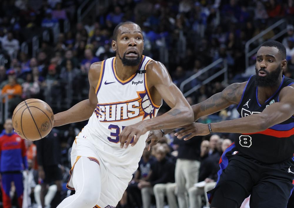 在全球高尔 在全球高尔