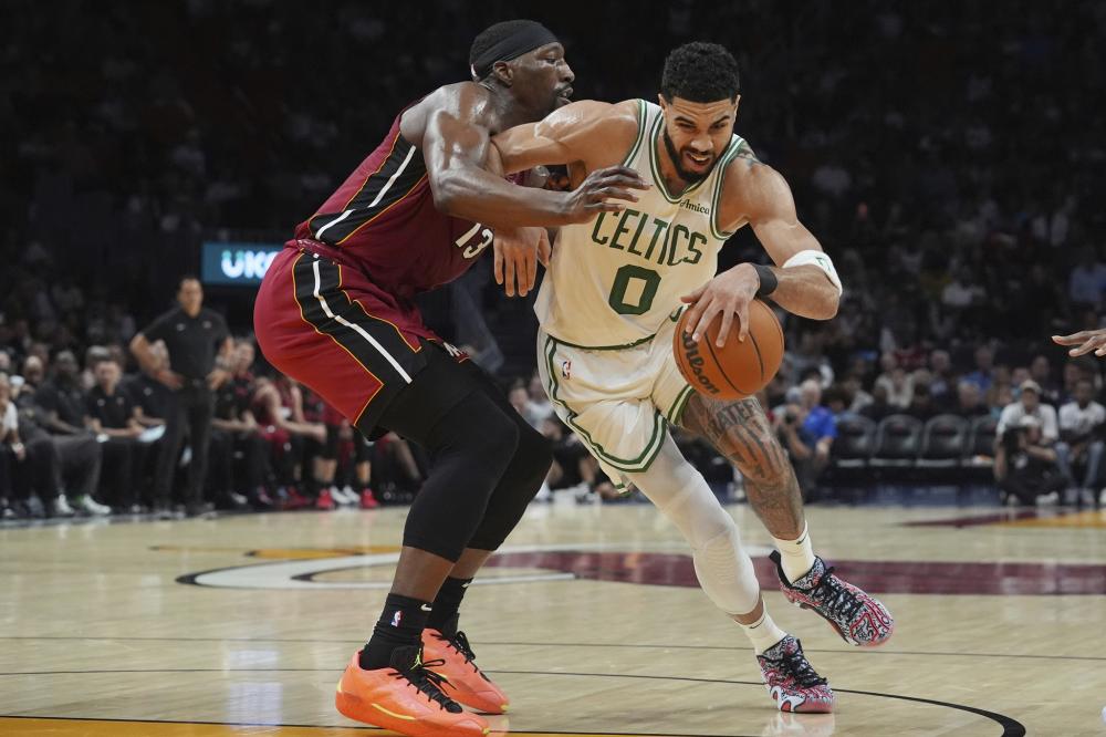 中国球员们 中国球员们