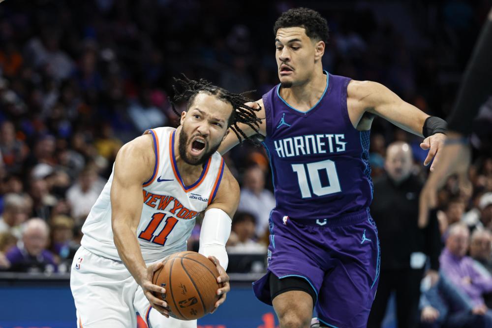 锁定附加赛 锁定附加赛