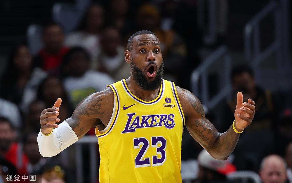 据更多优势 据更多优势