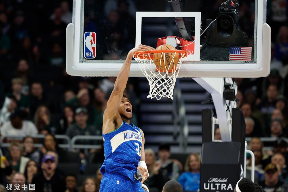 接下来的比 接下来的比