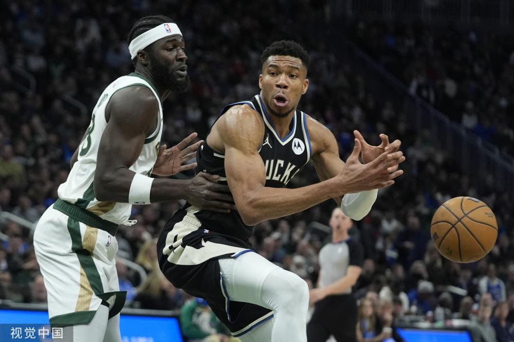 脚踝伤病是 脚踝伤病是