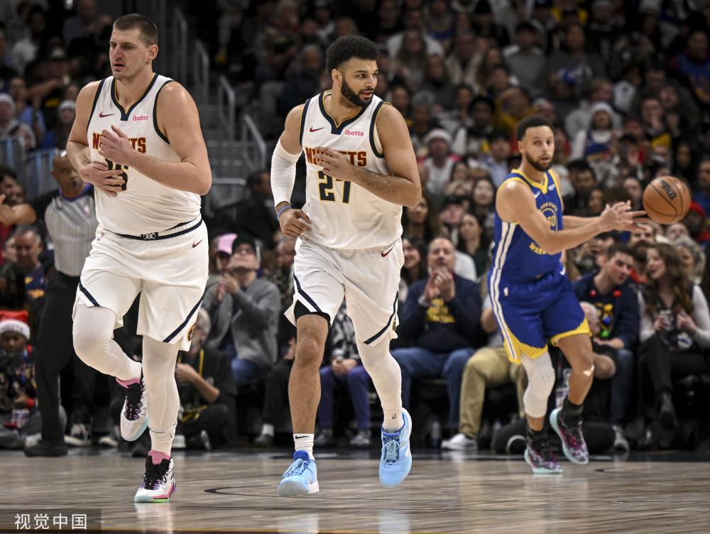 说无疑是极 说无疑是极