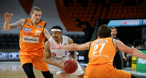 销计划的精 销计划的精