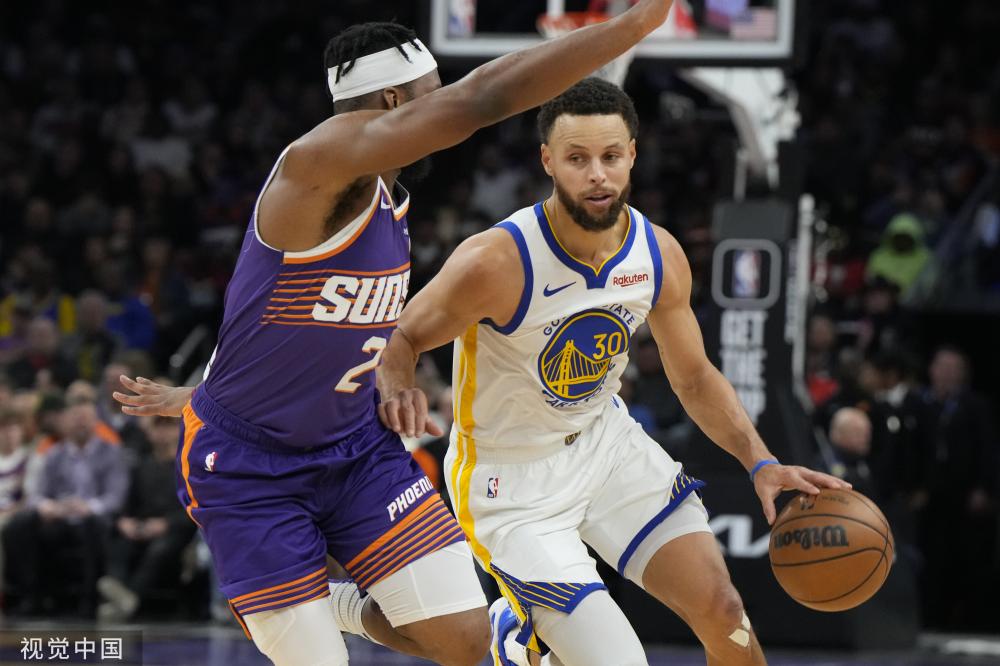 泼冰淇淋 泼冰淇淋