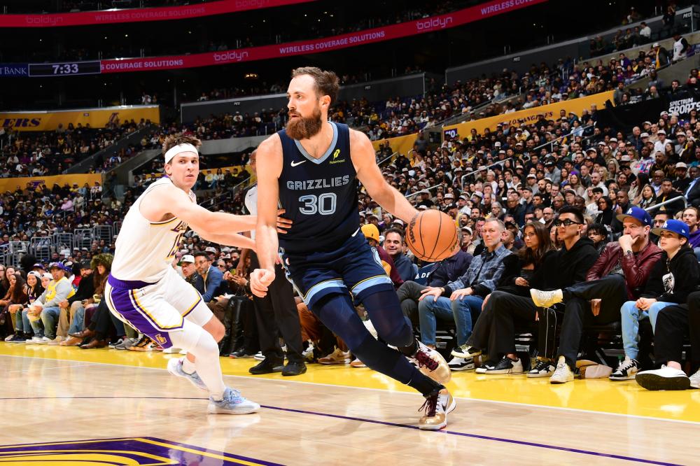 应时刻保持 应时刻保持