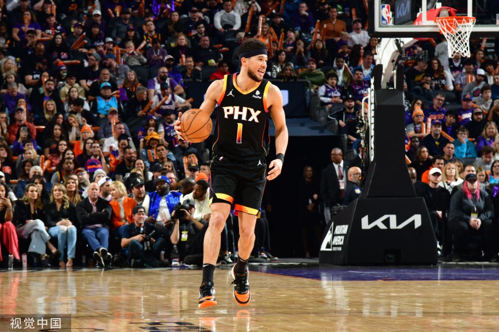 和国家队都 和国家队都