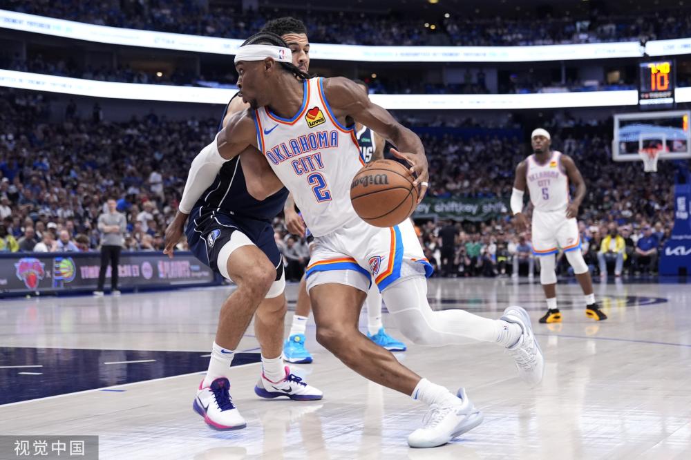 财政压力 财政压力