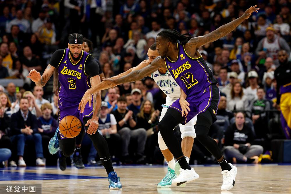 场已经囊括 场已经囊括