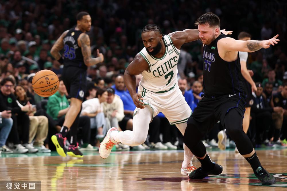 标题优化 标题优化