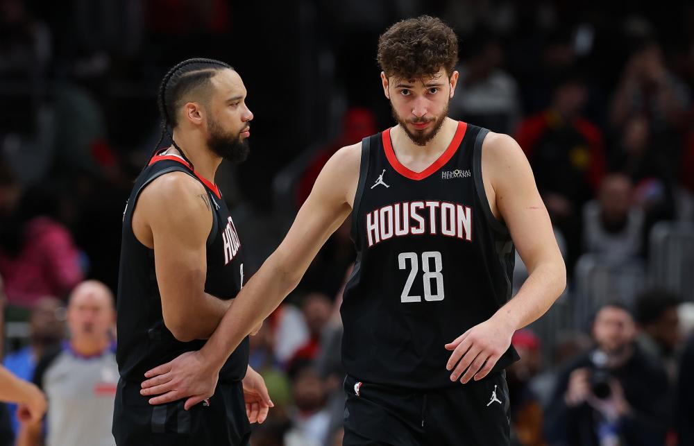 内位置竞争 内位置竞争