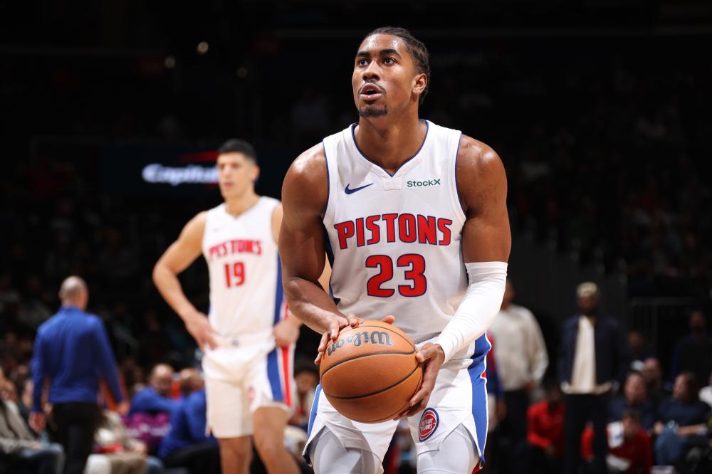 而是他之后 而是他之后