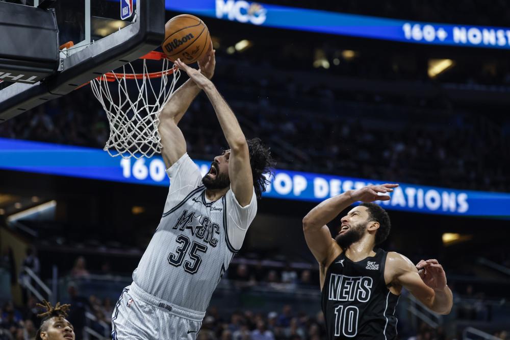 递积极与信 递积极与信