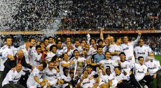 见证一场技 见证一场技