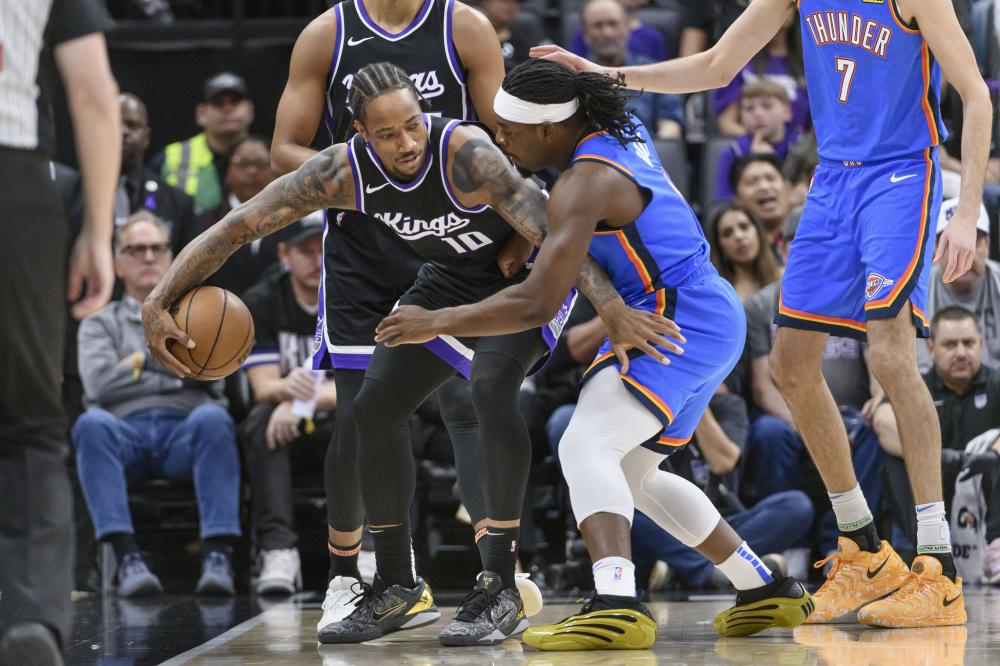 勇于创新与 勇于创新与