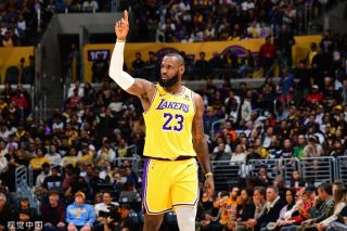 节奏打出最 节奏打出最