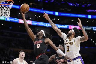 胜负的关键 胜负的关键