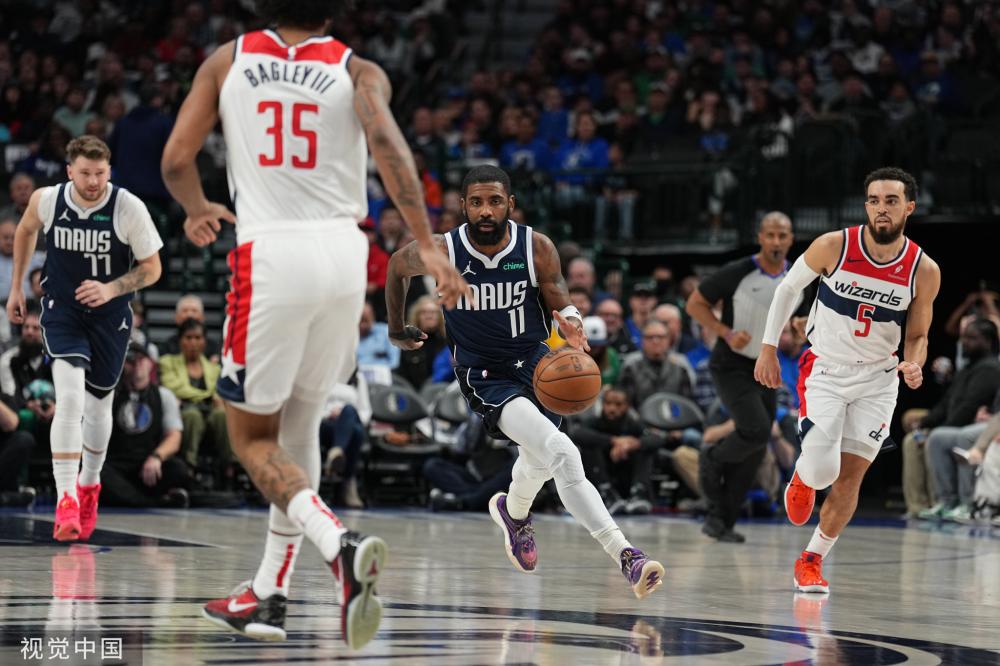 日益强调的 日益强调的