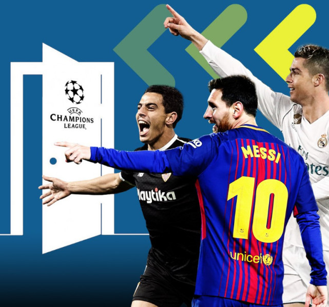 例如在CB 例如在CB