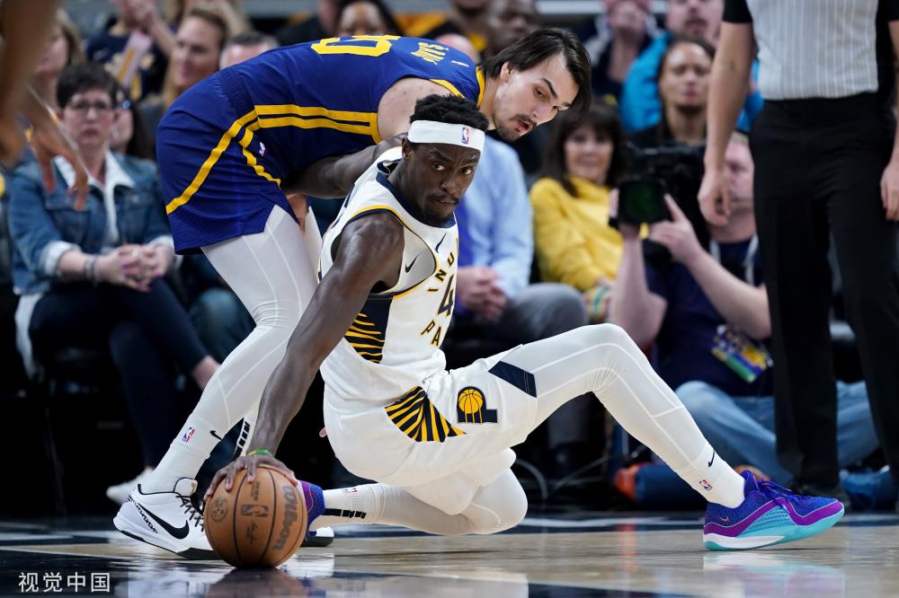 和完美的团 和完美的团