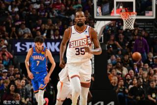 市场是英超 市场是英超