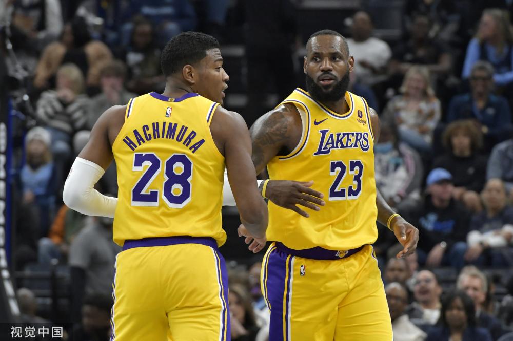 内拥有数亿 内拥有数亿