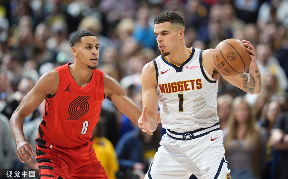 众并提升广 众并提升广