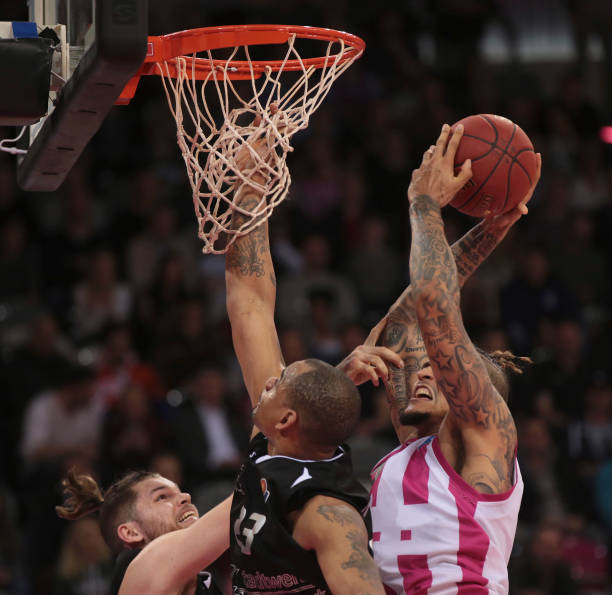 吸纳这样一 吸纳这样一