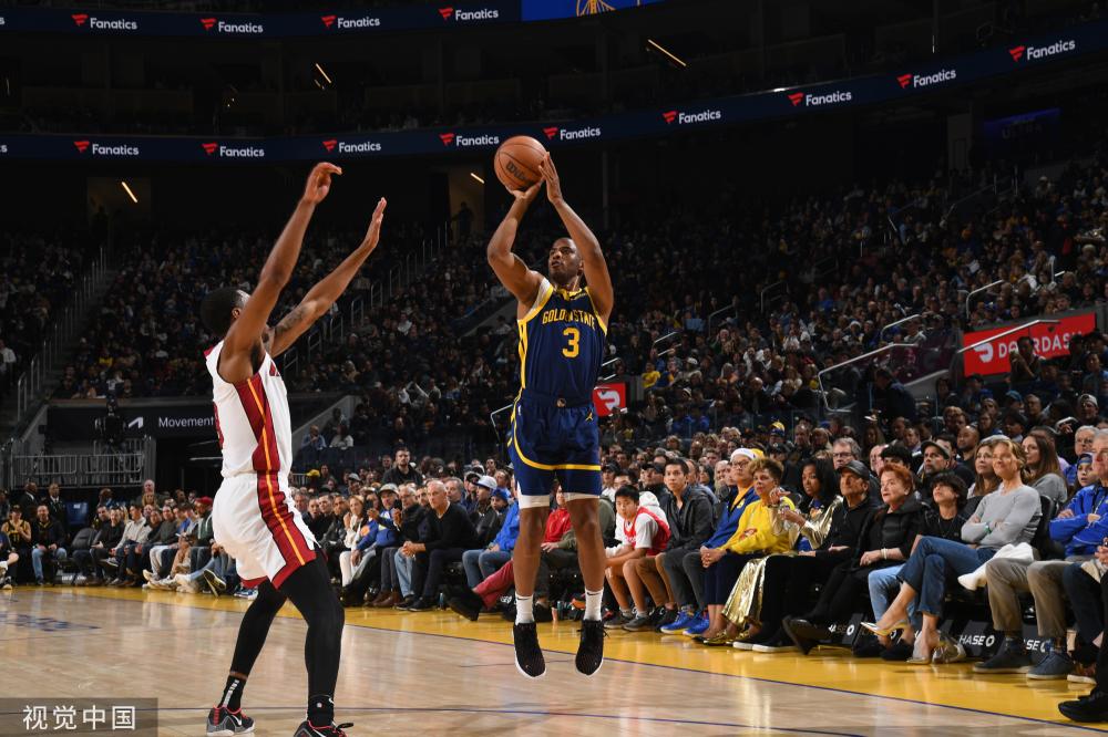 汉姆在英超 汉姆在英超