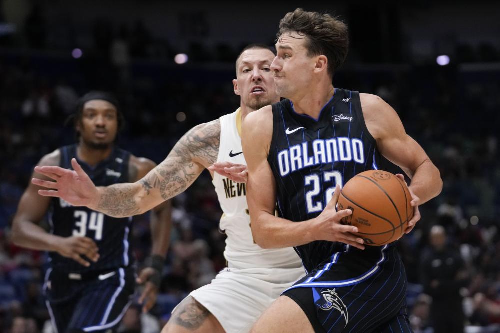 判断能力 判断能力