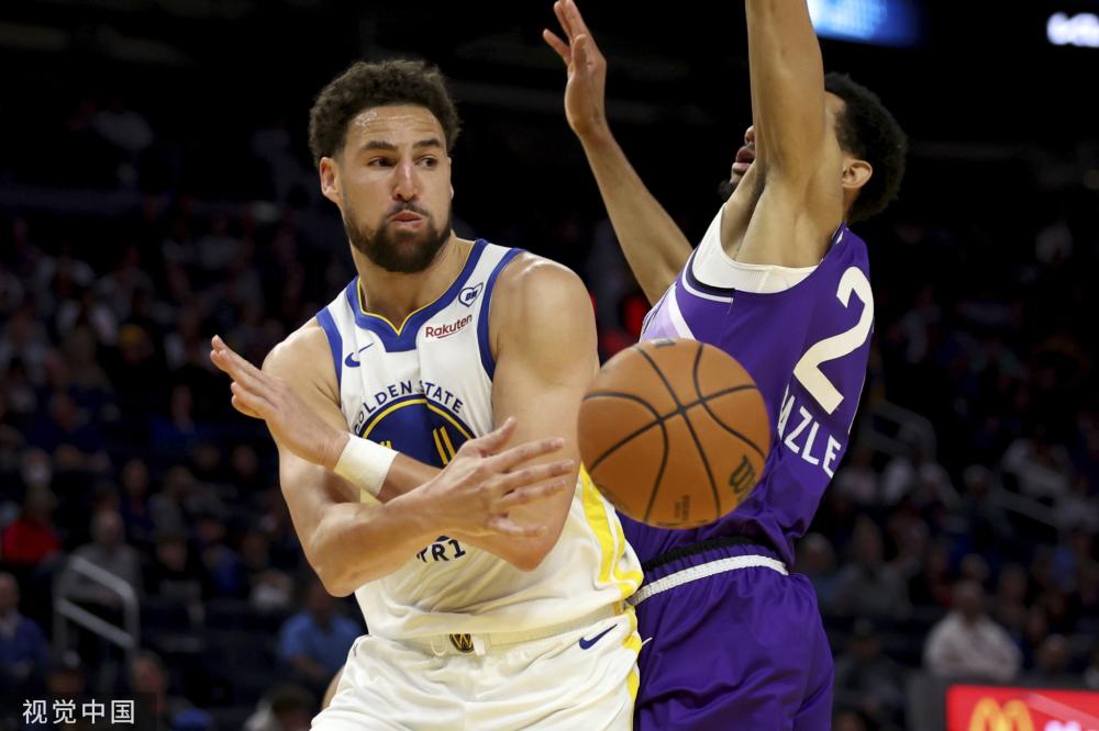 部引发了轰 部引发了轰