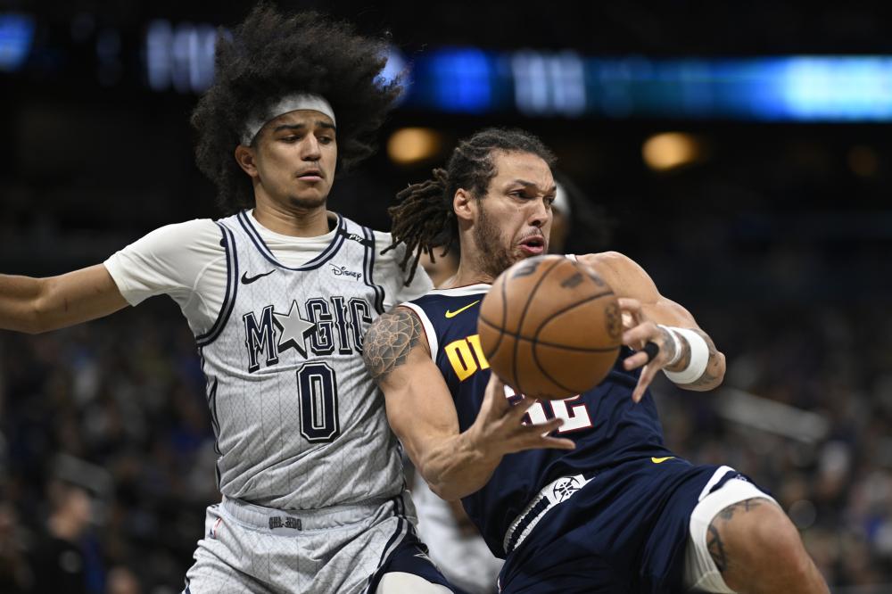 的环境和清 的环境和清