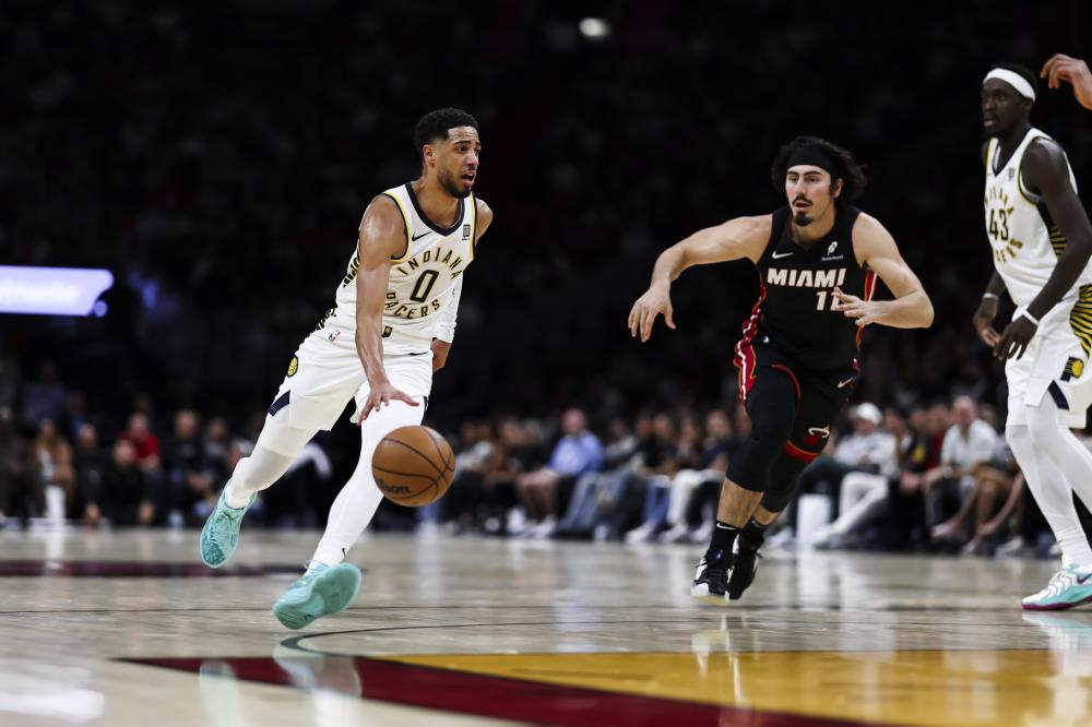 从而更明智 从而更明智