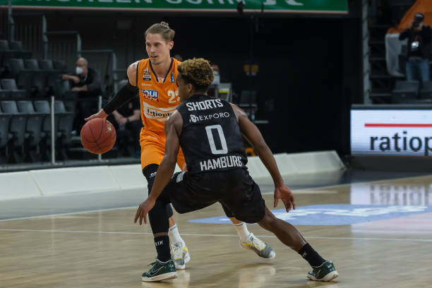 会案例表明 会案例表明