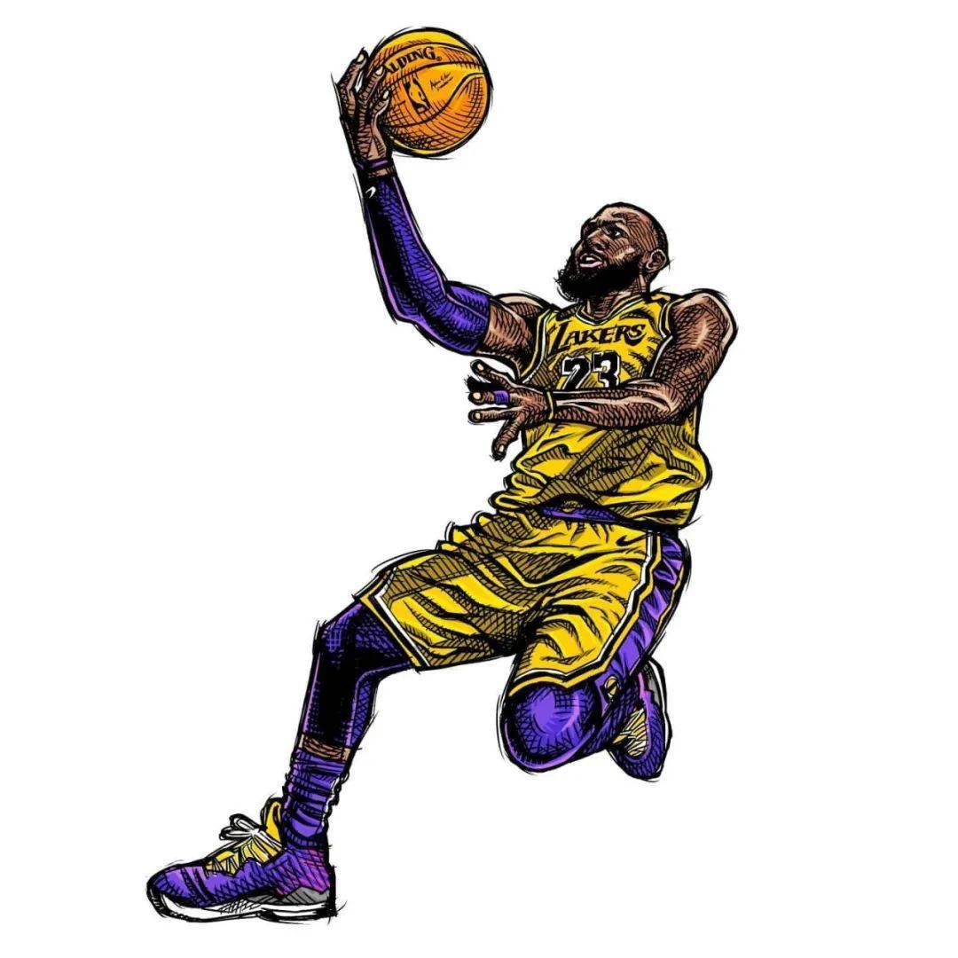 息息相关 息息相关