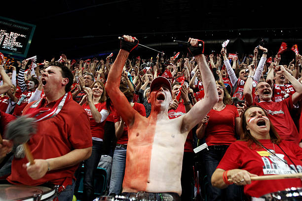 球员应该去 球员应该去