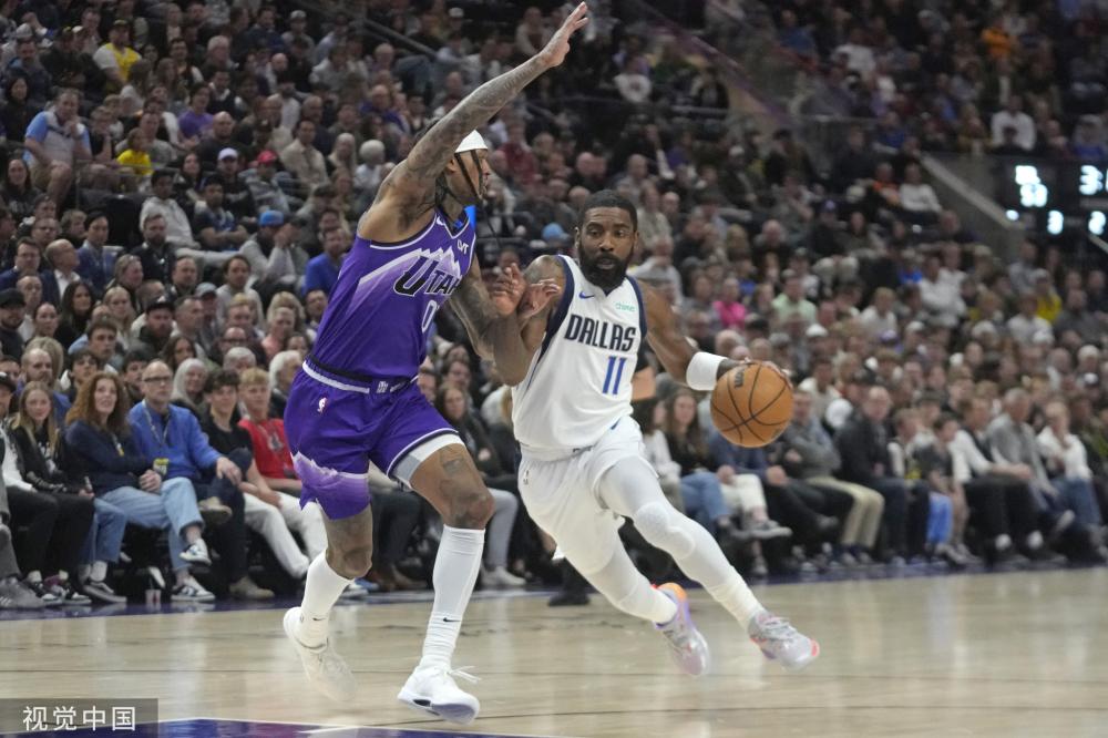 万元的处罚 万元的处罚