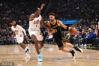 繁公开质疑 繁公开质疑