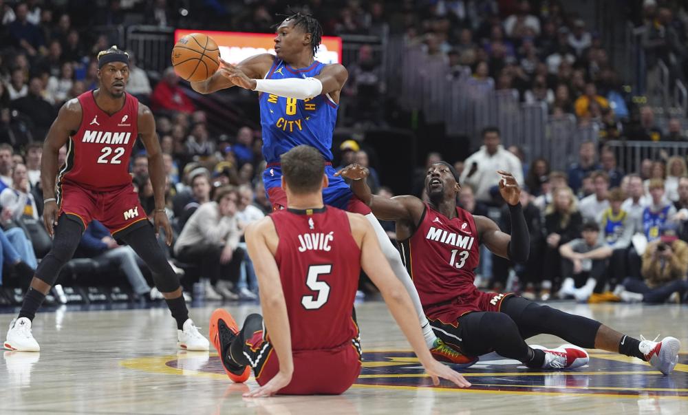 此举旨在传 此举旨在传